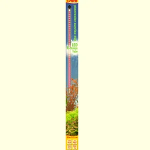 Ausverkauf sera LED X-Change Tube plantcolor sunrise 820 mm